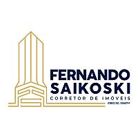 Fernando Saikoski